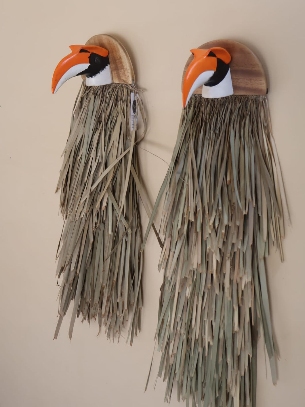 RUNWAY NAGALAND HOME DECOR