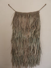 Load image into Gallery viewer, RUNWAY NAGALAND DECOR RAINCOAT
