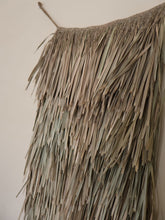 Load image into Gallery viewer, RUNWAY NAGALAND RAIN COAT DECOR
