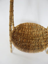 Load image into Gallery viewer, RUNWAY NAGALAND FRUIT BASKET
