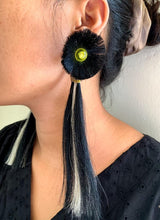 Load image into Gallery viewer, RUNWAY NAGALAND EARRING
