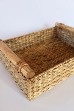 Load image into Gallery viewer, RUNWAY NAGALAND TRAY
