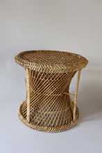 Load image into Gallery viewer, RUNWAY TRIBAL MORA
