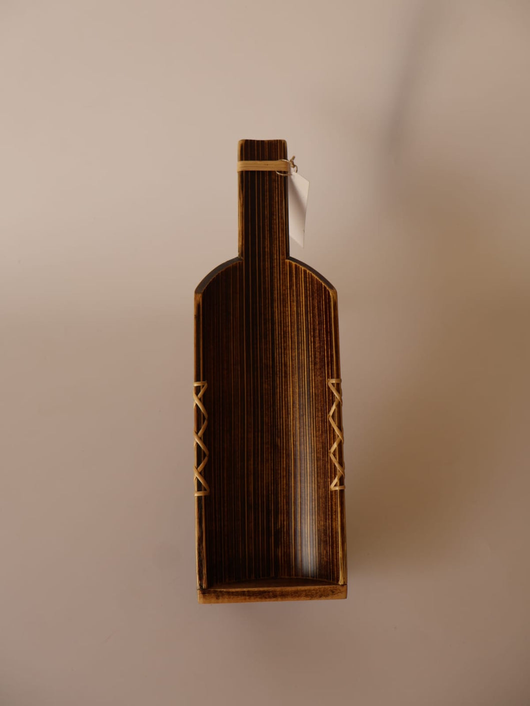RUNWAY NAGALAND WINE STAND