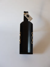 Load image into Gallery viewer, RUNWAY NAGALAND WINE STAND
