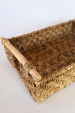 Load image into Gallery viewer, RUNWAY NAGALAND TRAY
