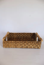 Load image into Gallery viewer, RUNWAY NAGALAND TRAY
