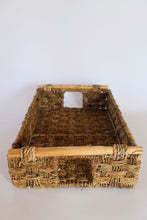 Load image into Gallery viewer, RUNWAY NAGALAND TRAY

