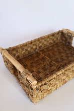 Load image into Gallery viewer, RUNWAY NAGALAND TRAY
