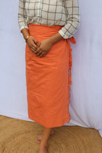 Load image into Gallery viewer, RUNWAY NAGALAND YOSHI MEKHALA
