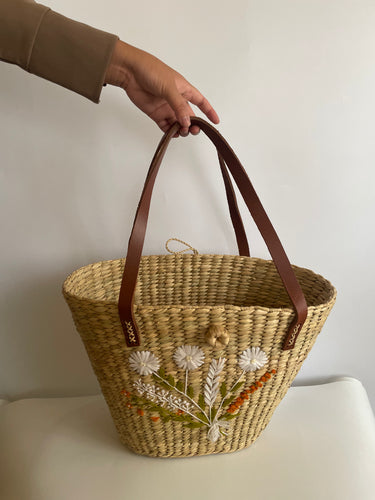 Runway Kauna bag
