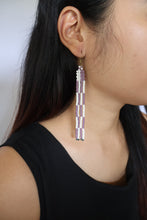 Load image into Gallery viewer, GTJ Earring

