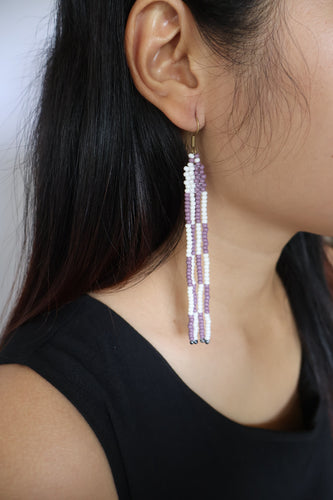GTJ Earring