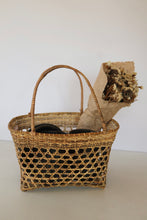 Load image into Gallery viewer, Runway Handmade Hamper
