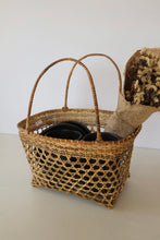 Load image into Gallery viewer, Runway Handmade Hamper
