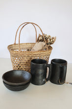 Load image into Gallery viewer, Runway handmade hamper
