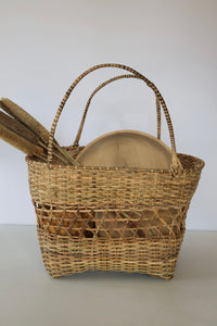Runway Handmade hamper