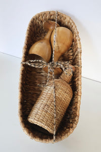 Runway Handmade Hamper