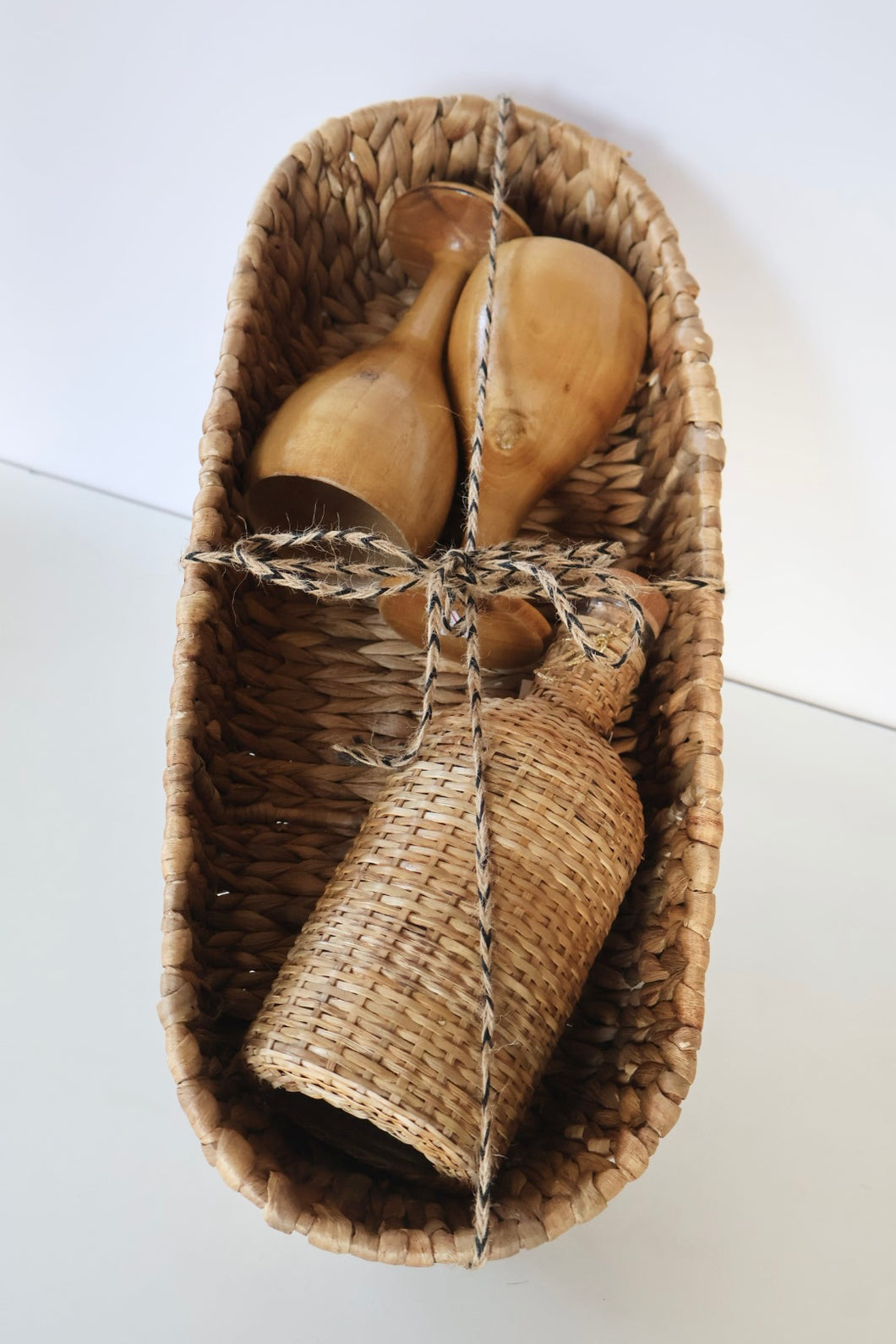 Runway Handmade Hamper