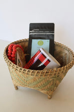 Load image into Gallery viewer, Runway Handmade Hamper
