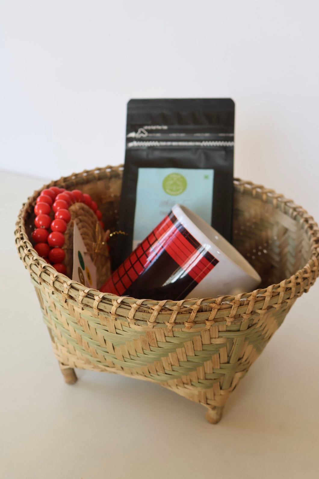 Runway Handmade Hamper
