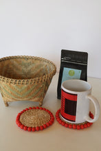 Load image into Gallery viewer, Runway Handmade Hamper
