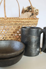 Load image into Gallery viewer, Runway Handmade Hamper
