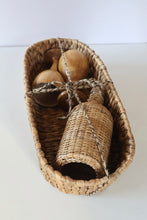 Load image into Gallery viewer, Runway Handmade Hamper
