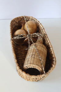 Runway Handmade Hamper