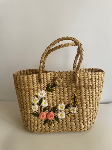 Runway Kauna Bag