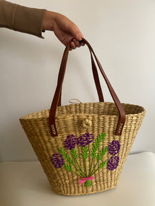 Runway Kauna bag