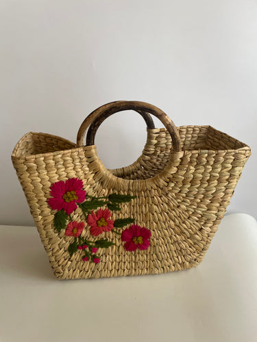 Runway Kauna Bag
