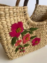 Load image into Gallery viewer, Runway Kauna Bag
