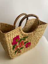 Load image into Gallery viewer, Runway kauna Bag
