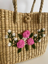 Load image into Gallery viewer, Runway Kauna bag

