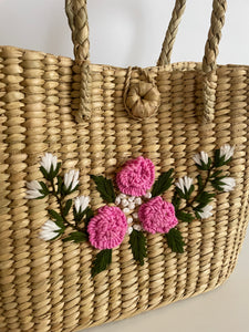 Runway Kauna bag