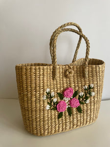 Runway Kauna Bag