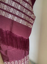 Load image into Gallery viewer, Runway Nagaland Handloom Mekhala
