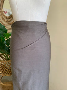 Runway Handloom Mekhala