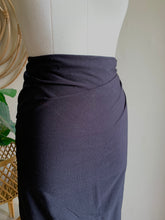 Load image into Gallery viewer, Runway handloom Mekhala

