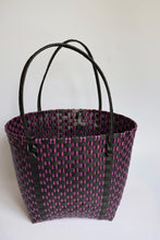 Load image into Gallery viewer, Runway Reusable Bag
