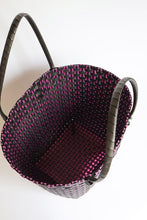 Load image into Gallery viewer, Runway Reusable Bag
