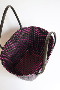 Runway Reusable Bag