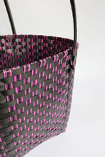 Load image into Gallery viewer, Runway reusable bag
