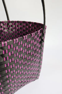 Runway reusable bag