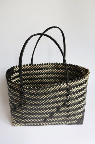 Runway Reusable Bag