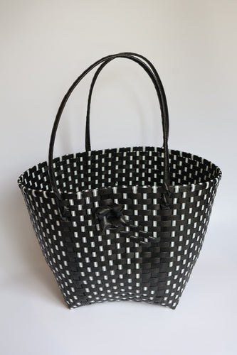 Runway Reusable bag