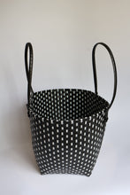 Load image into Gallery viewer, Runway Reusable Bag
