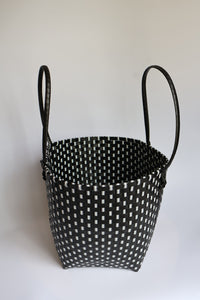 Runway Reusable Bag