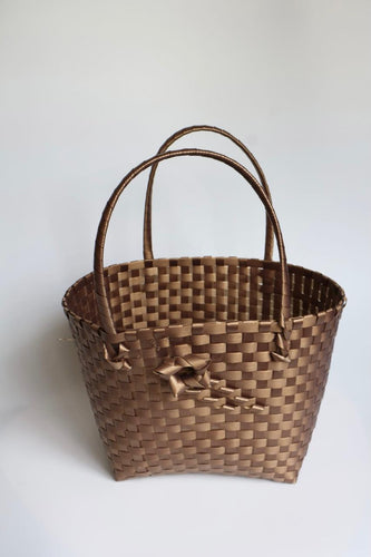 Runway Reusable bag